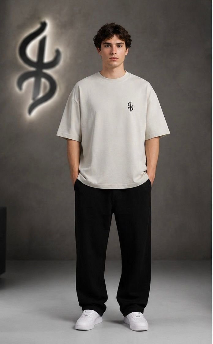 T-shirt Amazigh Symbol – Amazigh Wear